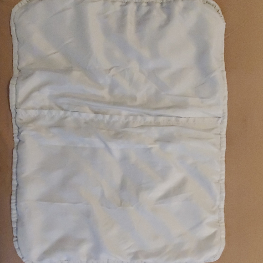 Standard sham - Picture 3 of 3